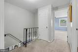 36 Mosshill Lane - Photo 19