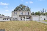 36 Mosshill Lane - Photo 3