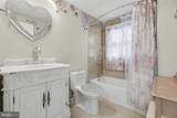 36 Mosshill Lane - Photo 30