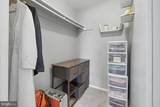 36 Mosshill Lane - Photo 35