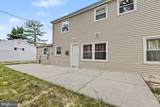 36 Mosshill Lane - Photo 37