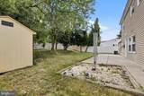 36 Mosshill Lane - Photo 41
