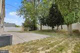 36 Mosshill Lane - Photo 42