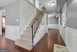 36 Mosshill Lane - Photo 6