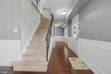 36 Mosshill Lane - Photo 7