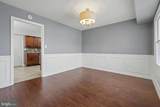 36 Mosshill Lane - Photo 9