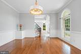 38140 Winsome Trail Lane - Photo 10
