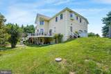 38140 Winsome Trail Lane - Photo 100
