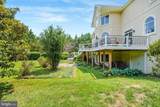 38140 Winsome Trail Lane - Photo 101