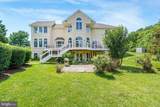 38140 Winsome Trail Lane - Photo 102