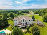 38140 Winsome Trail Lane - Photo 103