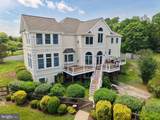 38140 Winsome Trail Lane - Photo 105
