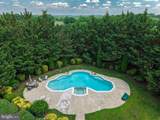 38140 Winsome Trail Lane - Photo 106