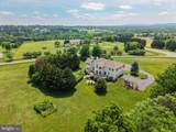38140 Winsome Trail Lane - Photo 108
