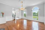38140 Winsome Trail Lane - Photo 11
