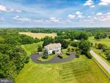38140 Winsome Trail Lane - Photo 110