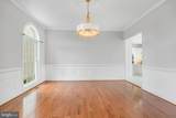 38140 Winsome Trail Lane - Photo 12