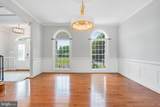 38140 Winsome Trail Lane - Photo 13