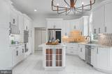 38140 Winsome Trail Lane - Photo 14