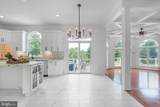 38140 Winsome Trail Lane - Photo 15
