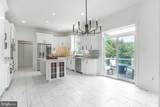 38140 Winsome Trail Lane - Photo 16