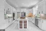 38140 Winsome Trail Lane - Photo 17