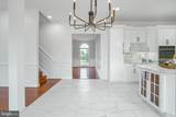 38140 Winsome Trail Lane - Photo 18