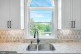 38140 Winsome Trail Lane - Photo 20