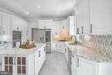 38140 Winsome Trail Lane - Photo 21