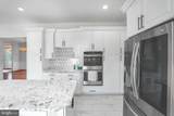 38140 Winsome Trail Lane - Photo 22