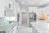 38140 Winsome Trail Lane - Photo 23