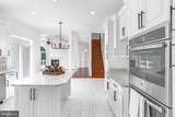 38140 Winsome Trail Lane - Photo 24