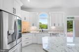38140 Winsome Trail Lane - Photo 25