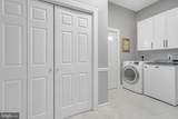 38140 Winsome Trail Lane - Photo 26