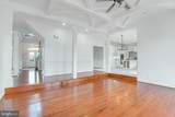 38140 Winsome Trail Lane - Photo 28
