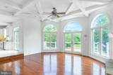 38140 Winsome Trail Lane - Photo 29
