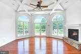 38140 Winsome Trail Lane - Photo 30