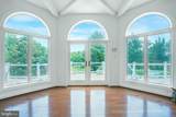 38140 Winsome Trail Lane - Photo 31