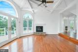 38140 Winsome Trail Lane - Photo 32
