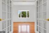 38140 Winsome Trail Lane - Photo 33