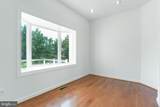 38140 Winsome Trail Lane - Photo 34