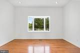 38140 Winsome Trail Lane - Photo 35
