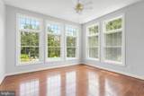 38140 Winsome Trail Lane - Photo 36