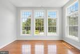 38140 Winsome Trail Lane - Photo 37