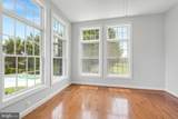 38140 Winsome Trail Lane - Photo 38