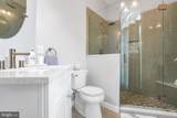 38140 Winsome Trail Lane - Photo 39