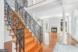 38140 Winsome Trail Lane - Photo 4