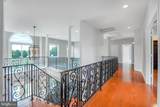 38140 Winsome Trail Lane - Photo 40