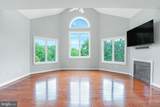 38140 Winsome Trail Lane - Photo 41