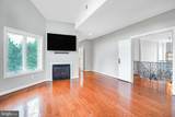 38140 Winsome Trail Lane - Photo 42